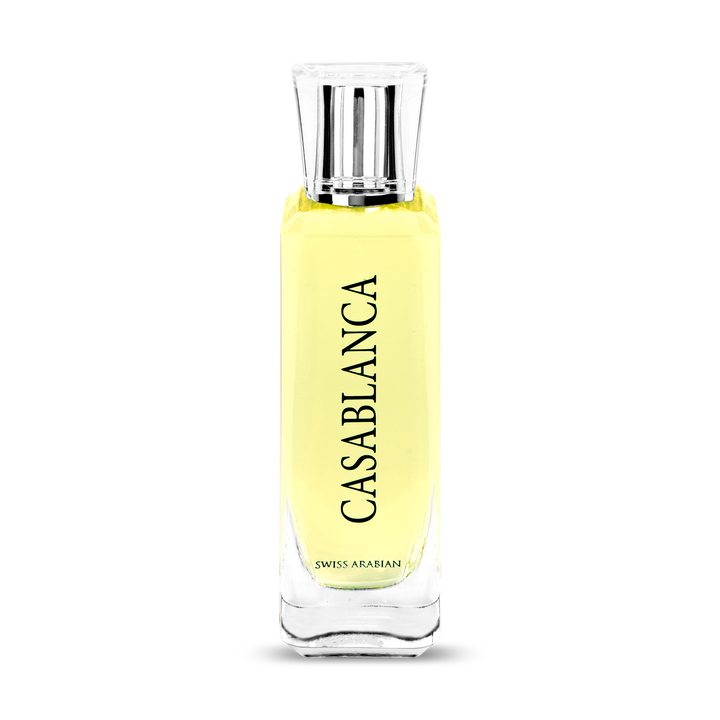 Casablanca EDP 100ml