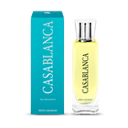 Casablanca EDP 100ml