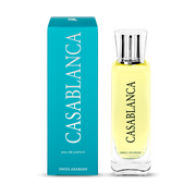 Casablanca EDP 100ml