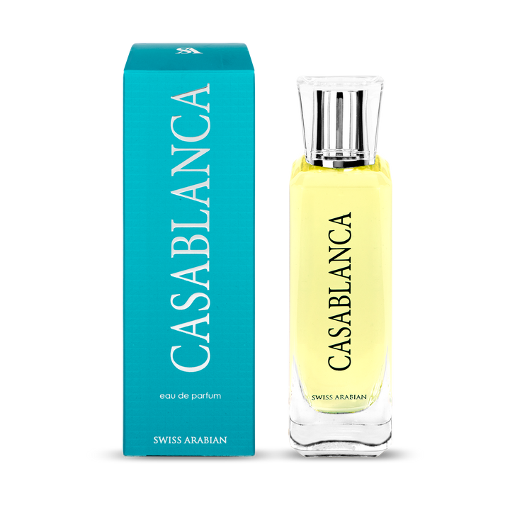 Casablanca EDP 100ml