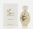 Sawaar Vanille Blanc EDP 100ml
