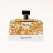 Some Velvet Morning EDP 100ml