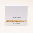 Some Velvet Morning EDP 100ml