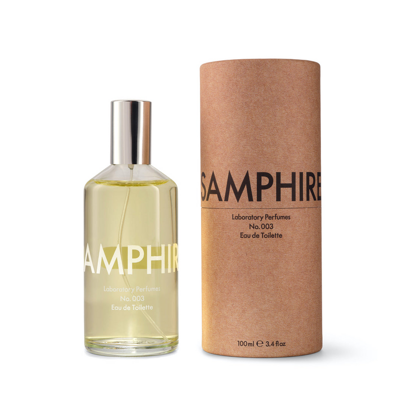 Samphire EDT 100ml