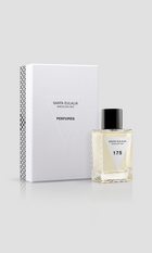 175 EDP 75ml