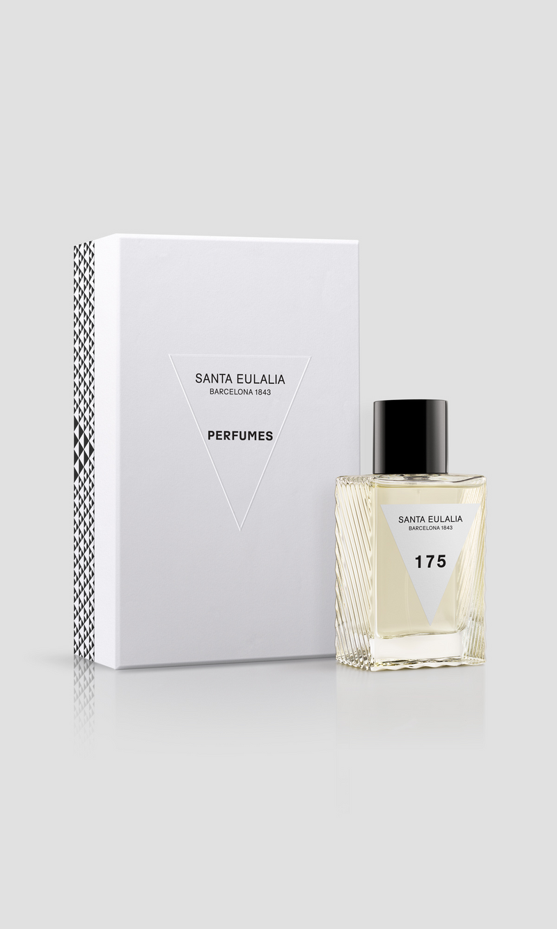 175 EDP 75ml
