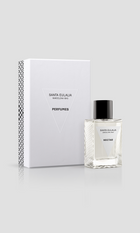Nectar EDP 75ml