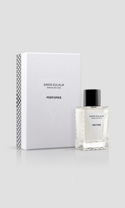 Nectar EDP 75ml
