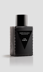 175 Forte ExDP 75ml
