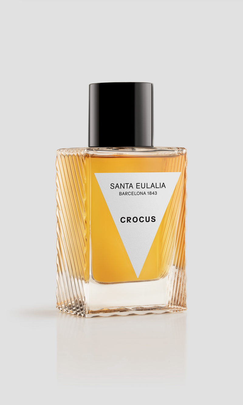 Crocus EDP 75ml