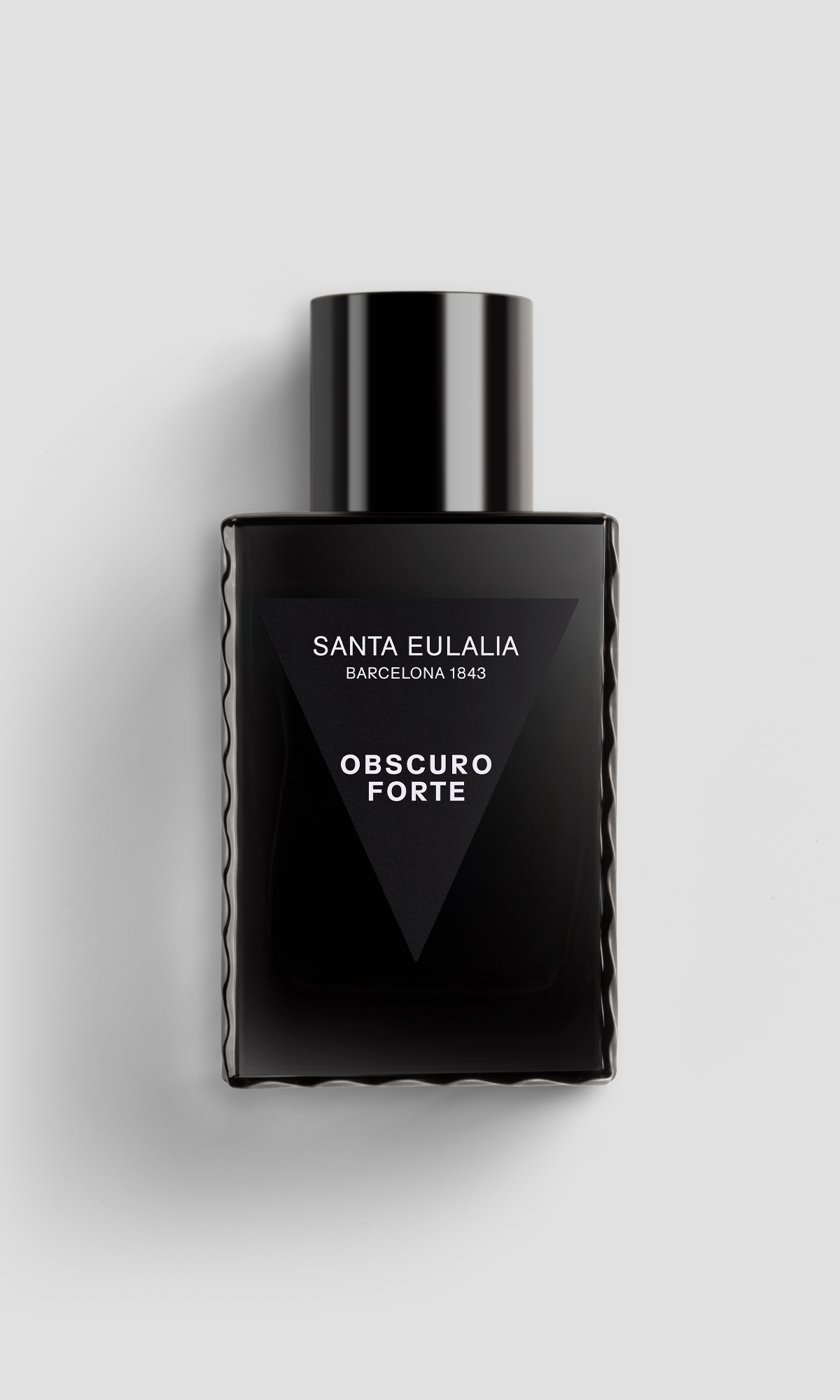 Obscuro Forte ExDP 75ml