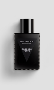 Obscuro Forte ExDP 75ml