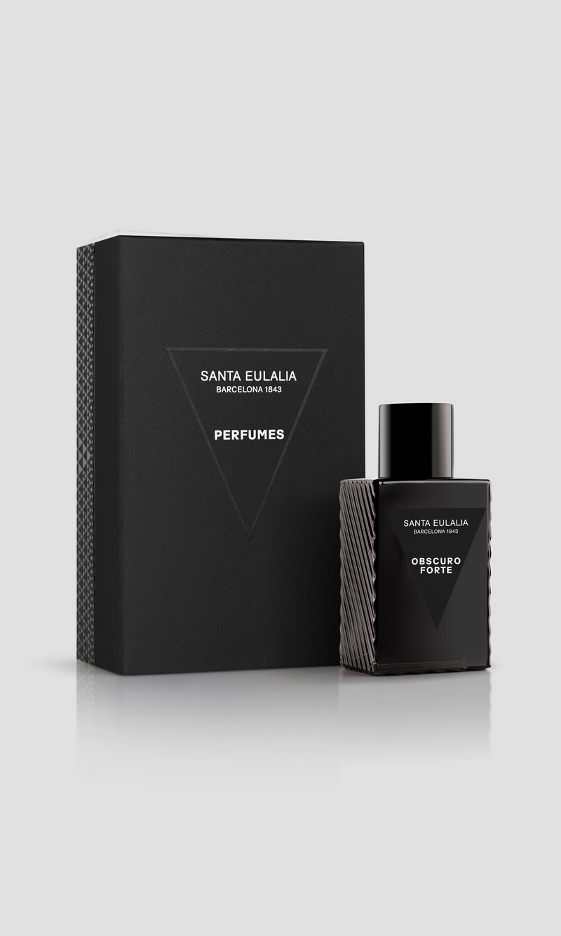 Obscuro Forte ExDP 75ml
