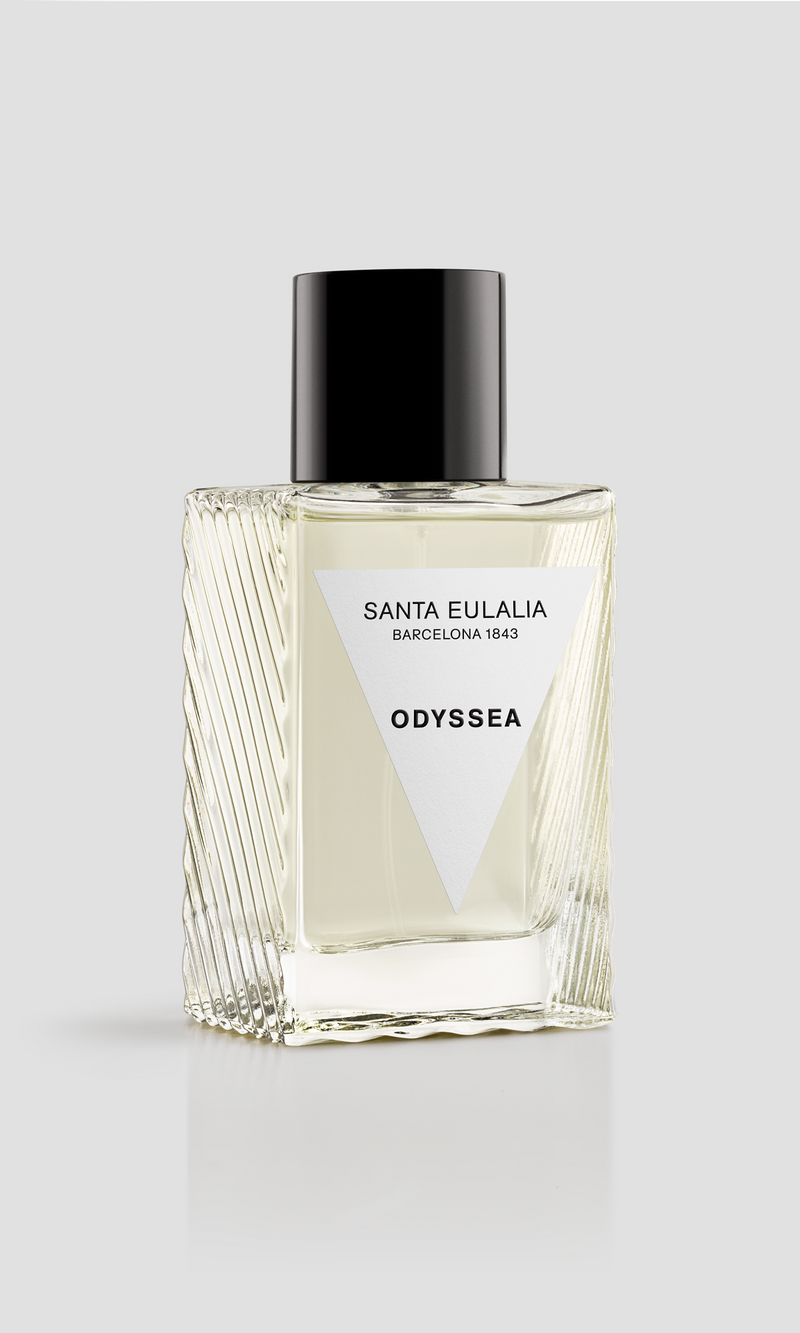 Odyssea EDP 75ml