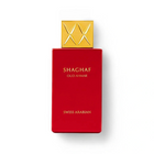 Shaghaf Oud Ahmar EDP 75ml