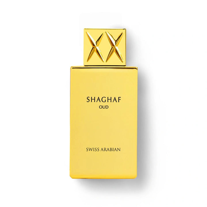 Shaghaf Oud EDP 75ml