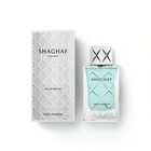 Shaghaf Men EDP 75ml