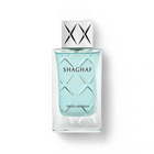 Shaghaf Men EDP 75ml