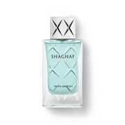 Shaghaf Men EDP 75ml