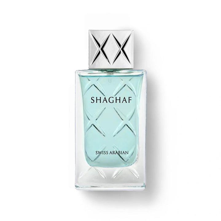Shaghaf Men EDP 75ml
