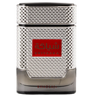 Shiyaaka Silver EDP 100ml