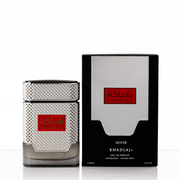 Shiyaaka Silver EDP 100ml