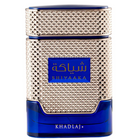 Shiyaaka Blue EDP 100ml
