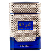 Shiyaaka Blue EDP 100ml