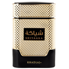 Shiyaaka Gold EDP 100ml
