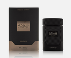 Shiyaaka Shadow EDP 100ml