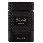 Shiyaaka Shadow EDP 100ml