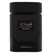 Shiyaaka Shadow EDP 100ml