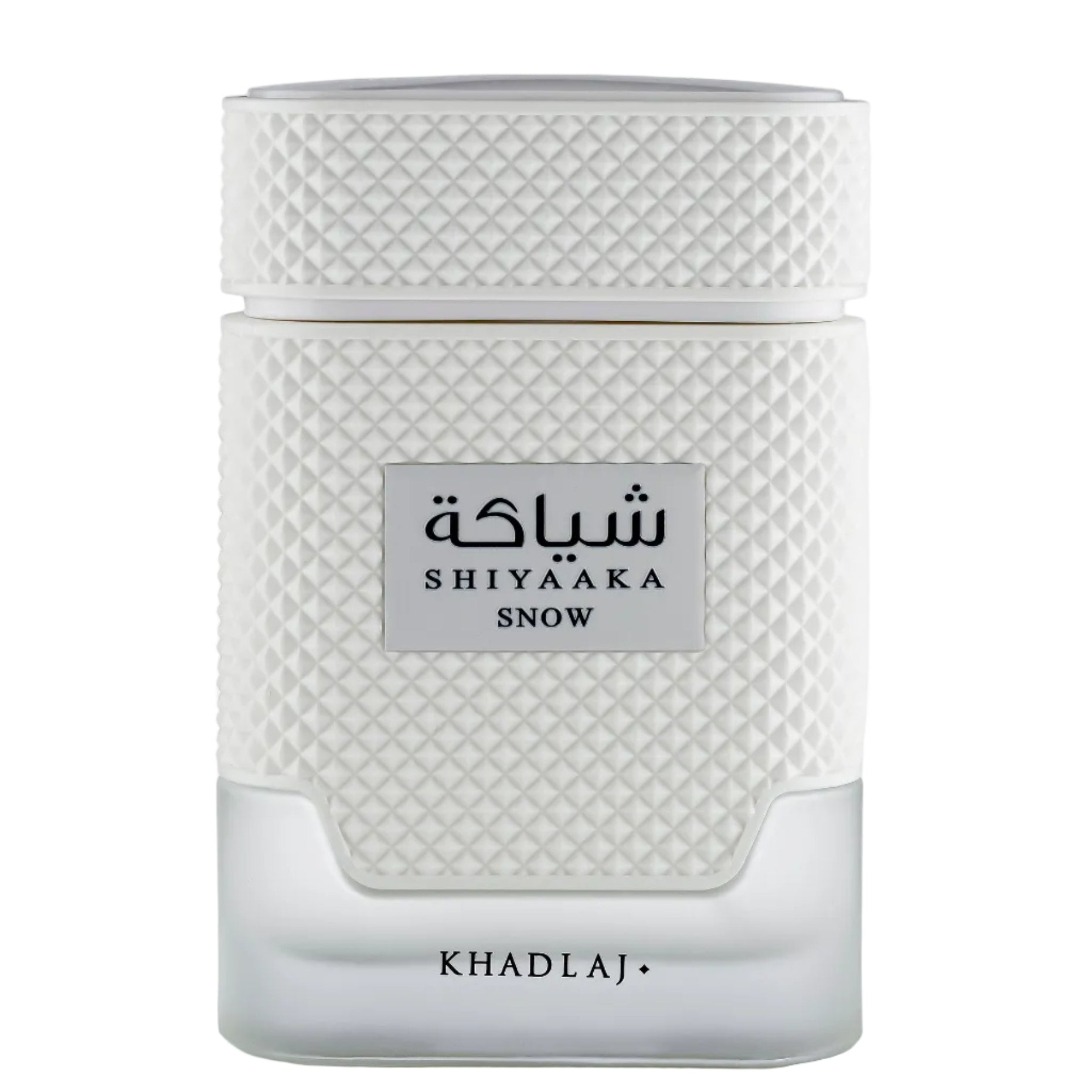 Shiyaaka Snow EDP 100ml