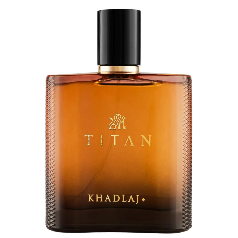 Titan EDP 100ml