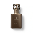 Tobacco 01 ExDP 50ml