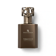 Tobacco 01 ExDP 50ml
