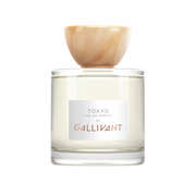 Tokyo EDP 100ml