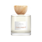 Naples EDP 100ml