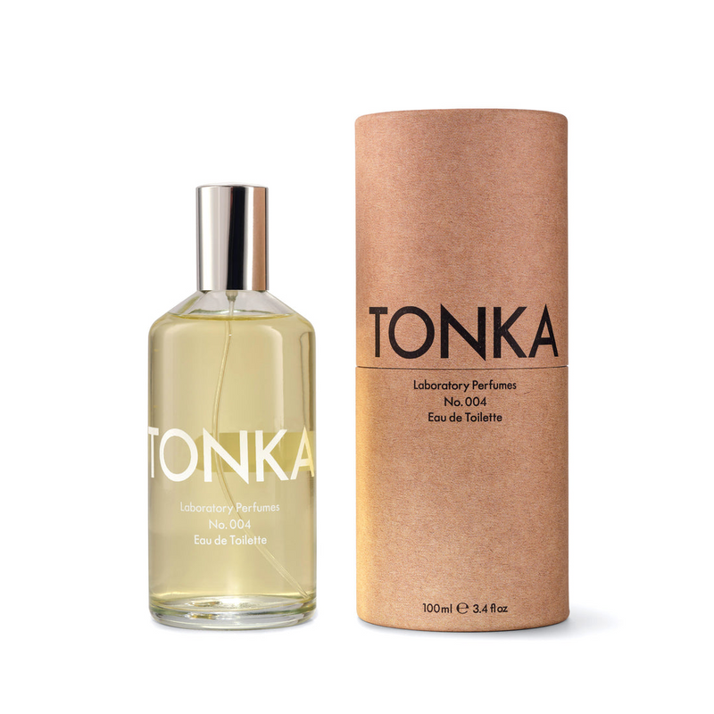 Tonka EDT 100ml