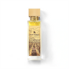 Enigma Of Taif ExDP 100ml