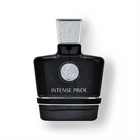 Intense Pride EDP 100ml
