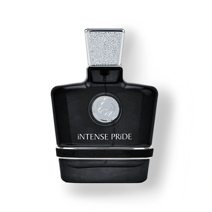 Intense Pride EDP 100ml
