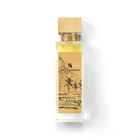 Soul Of Bali ExDP 100ml