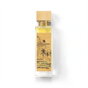 Soul Of Bali ExDP 100ml