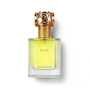 Hawa ExDP 50ml