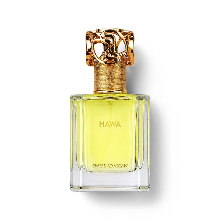 Hawa ExDP 50ml