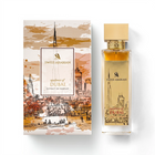 Opulence Of Dubai ExDP 100ml
