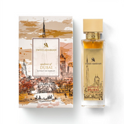 Opulence Of Dubai ExDP 100ml