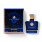 Pure Instinct EDP 100ml