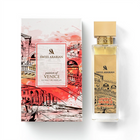 Passion Of Venice ExDP 100ml